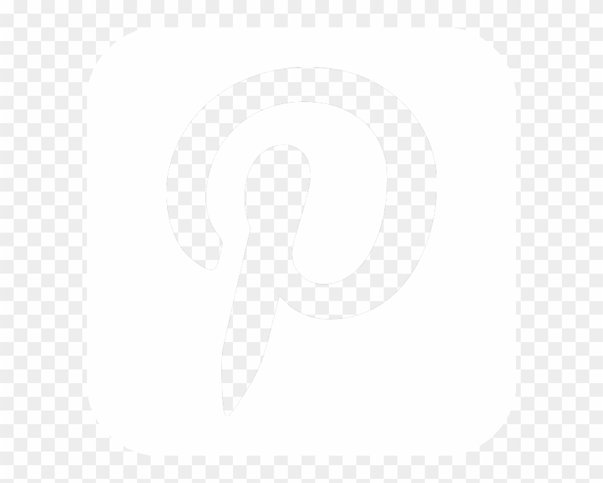 Cincinnati, Oh 45202, Phone - Icon Clipart