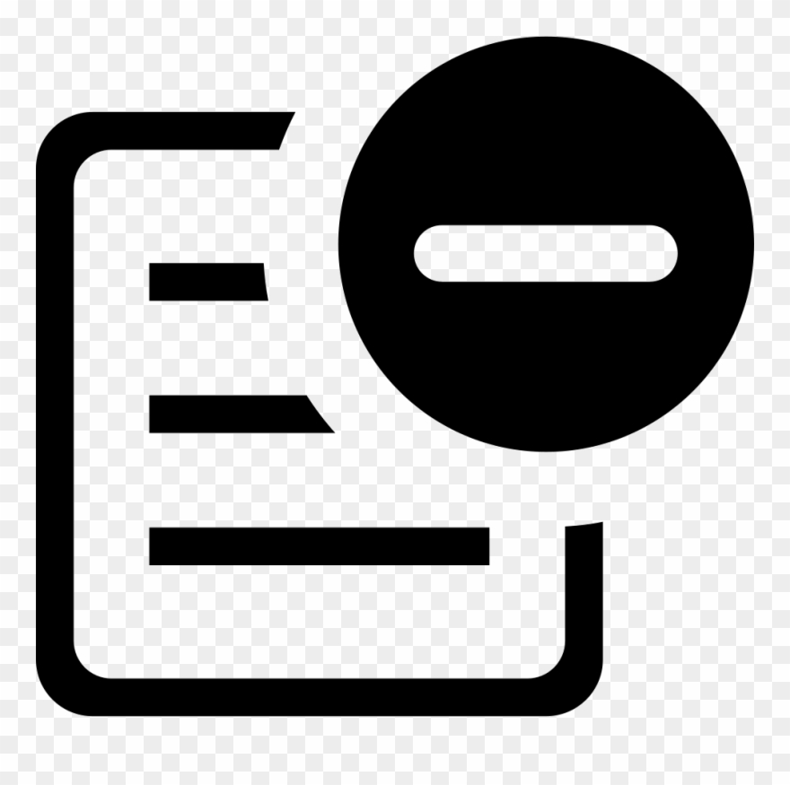 Png To Svg Converter Free Download Clip Art Download - Reject Icon Svg Transparent Png