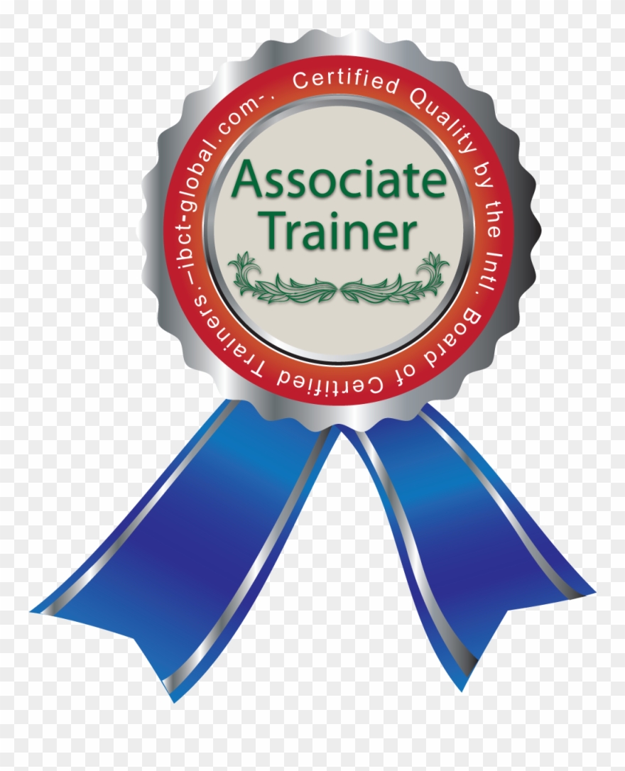 Online Application For Certification Of Trainers Associate - National Nutrition Month 2011 Clipart