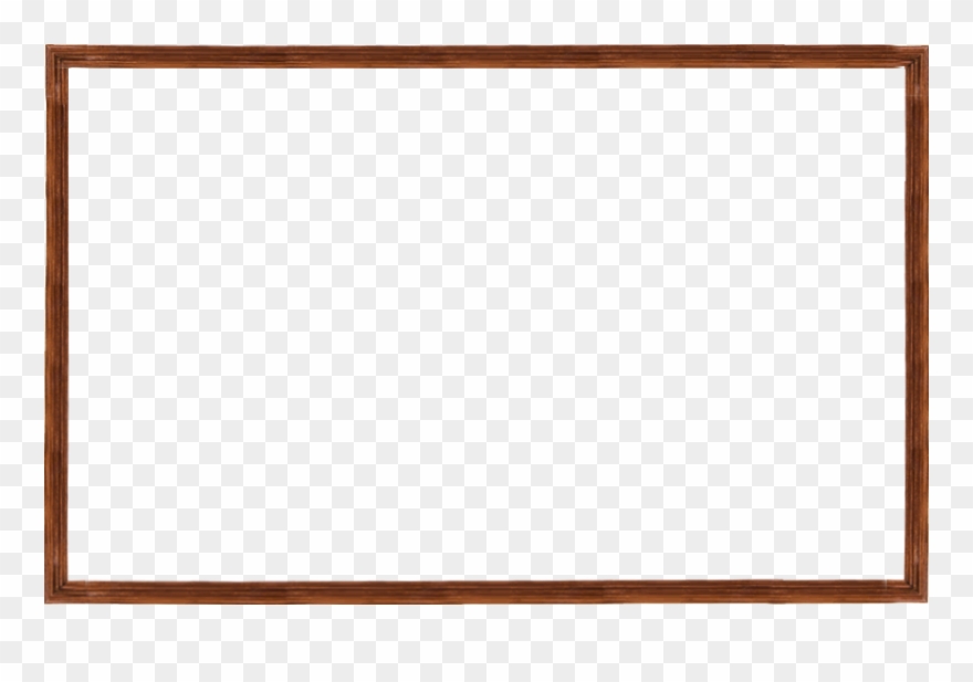 Free Download Certificate Frame Clipart Picture Frames - Education Certificate Frame Png Transparent Png