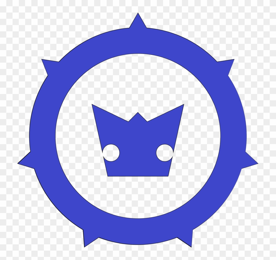 Shibetsu Productivity Getting Things Done Encapsulated - Getting Things Done Clipart