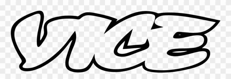 Vice Headlines That Almost Made The Cut Tulio Espinoza - Vice Magazine Clipart