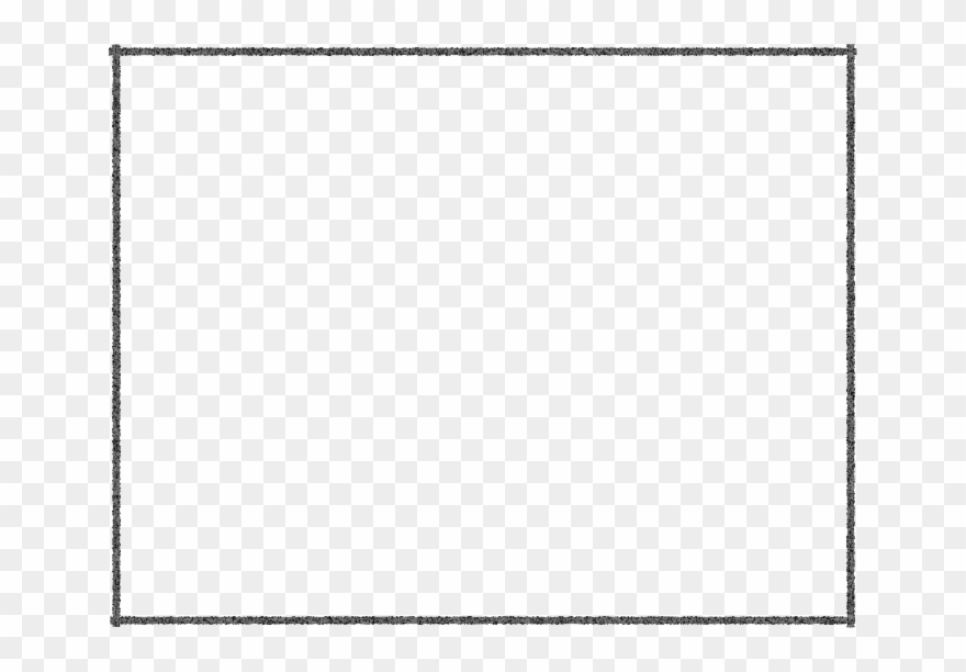 Download Jpg Black And White Minnie Mouse Clip Art - Parallel - Png Download