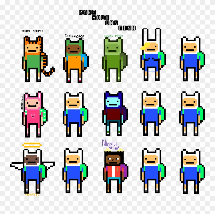 Transparent Download Doing Clipart Im Done - Png Download