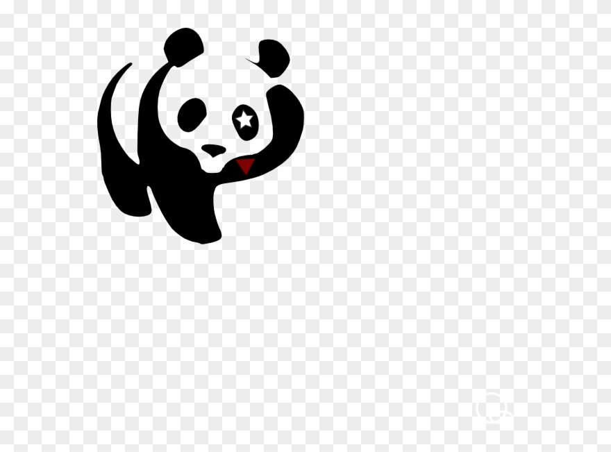 World Wide Fund For Nature Clipart