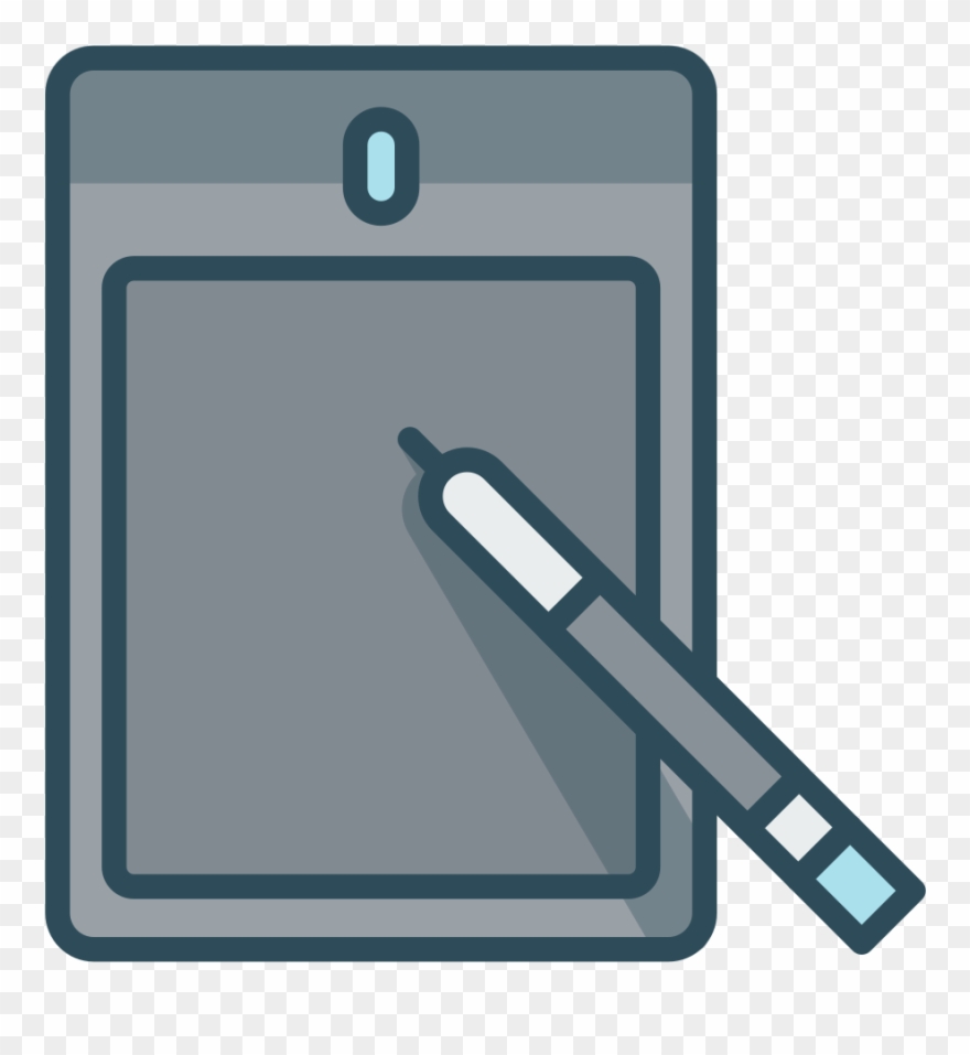 Clipart - Symbol - Png Download