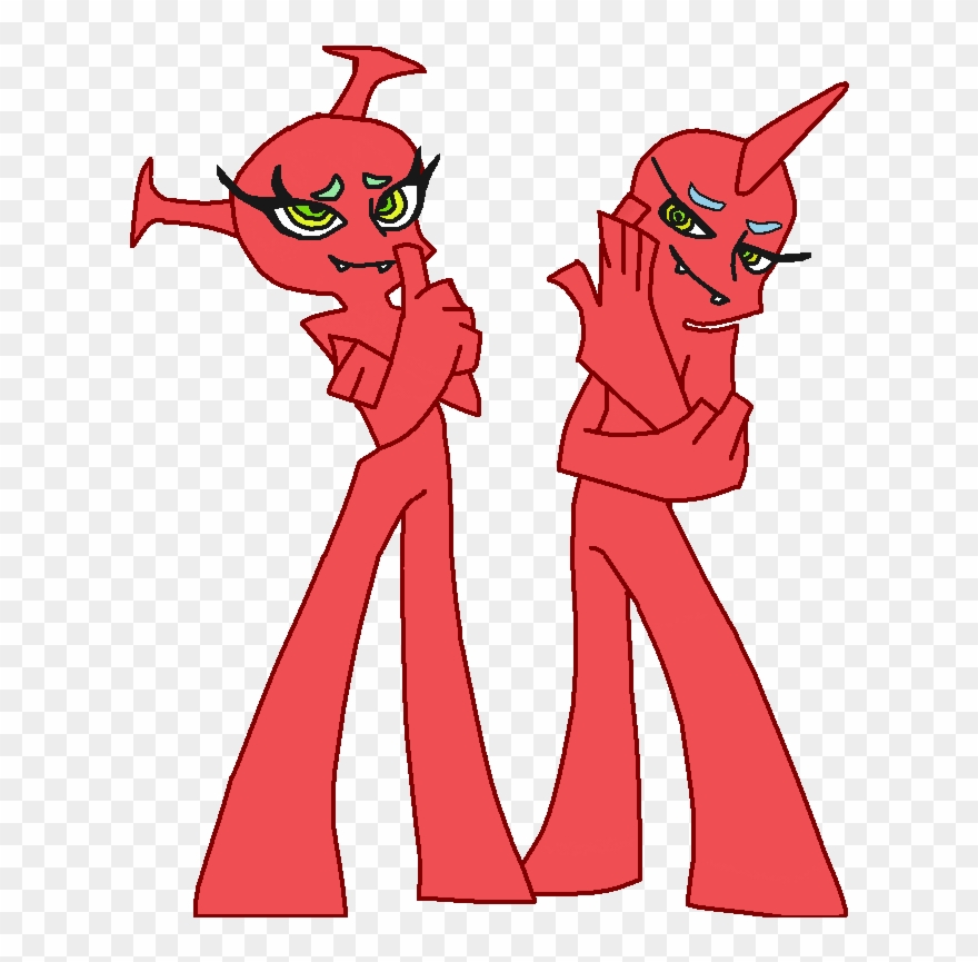 Vector Freeuse Library Ok I M With This Shit Bases - Cartoon Clipart