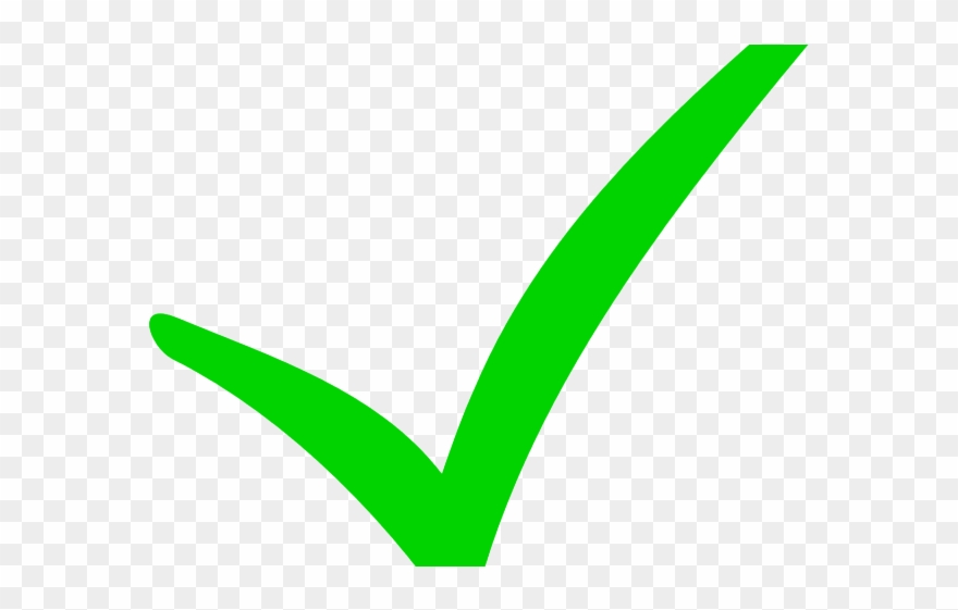 Original Clipart