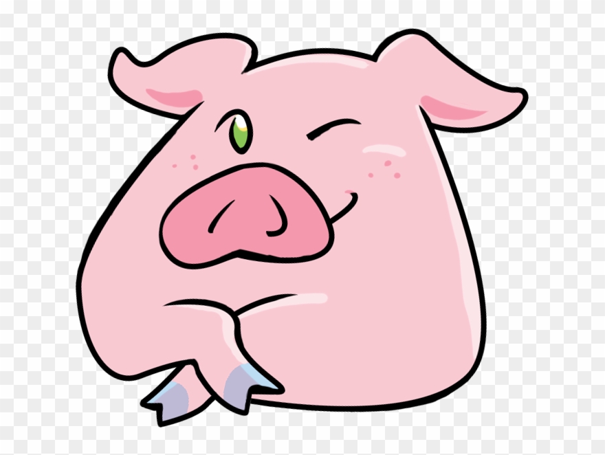 Collection Of Free Attested Police Officer Download Clipart