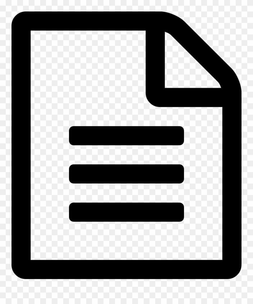 Download Download Eps To Png Converter Free Download - File Icon Font Awesome Clipart (#414384) - PinClipart