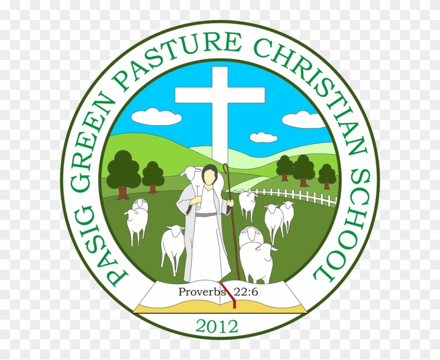 Drawing Posters Wikang Pambansa - Pasig Green Pasture Christian School Clipart