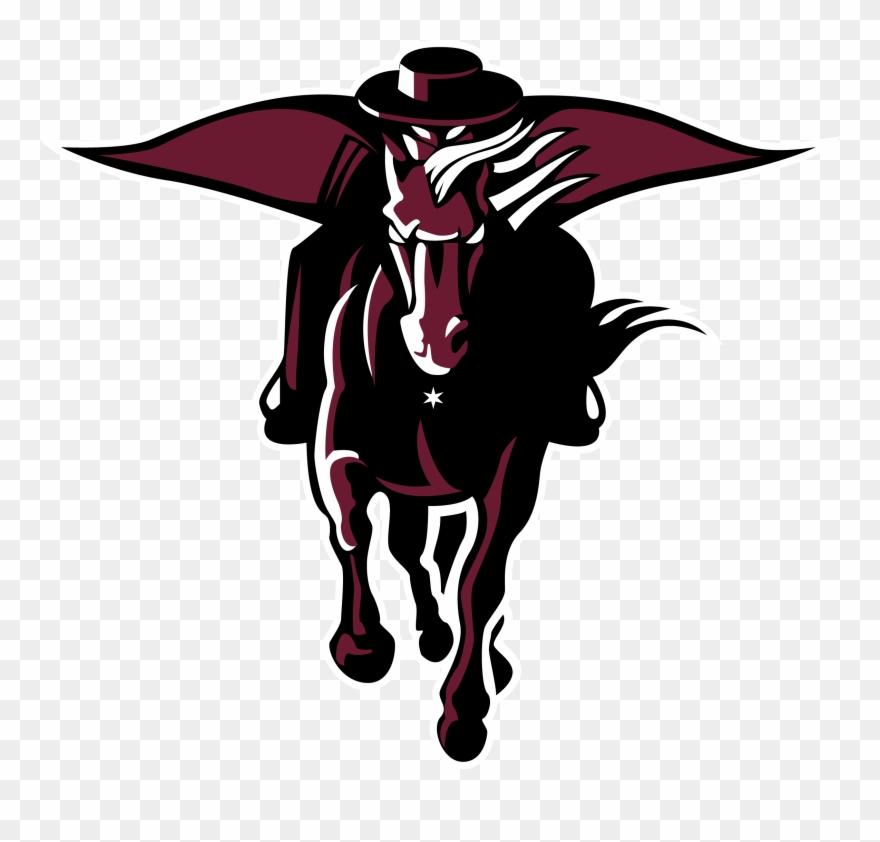 For - Northbrook High School Logo Clipart