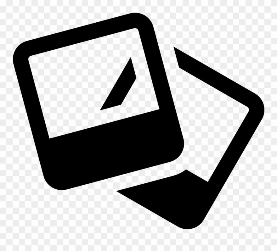 Png To Ico Converter Download Image Freeuse - Gallery Vector Icon Png Clipart