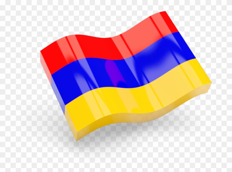 09/ - Animated Flag Of Spain Clipart