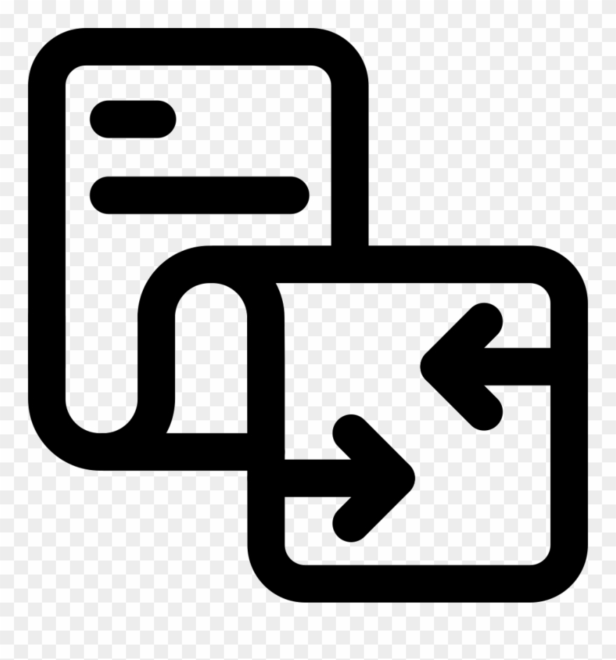 Eps To Png Converter Free Download - Portable Network Graphics Clipart