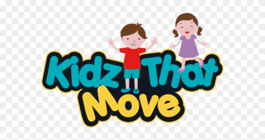 Moves Clipart Late Childhood - .net - Png Download