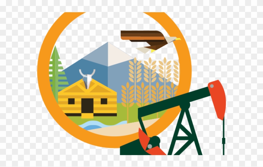 Flying Clipart Flight Schedule - Png Download