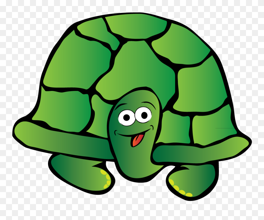 Little Snapper - Swimwest Swim School Clipart