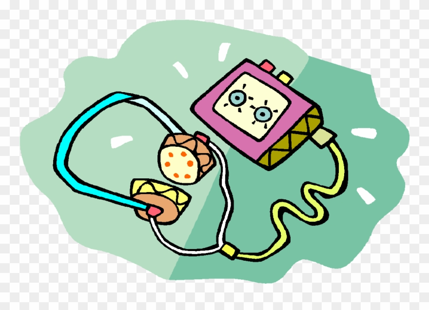 Rules Clipart Misbehavior - Clip Art - Png Download