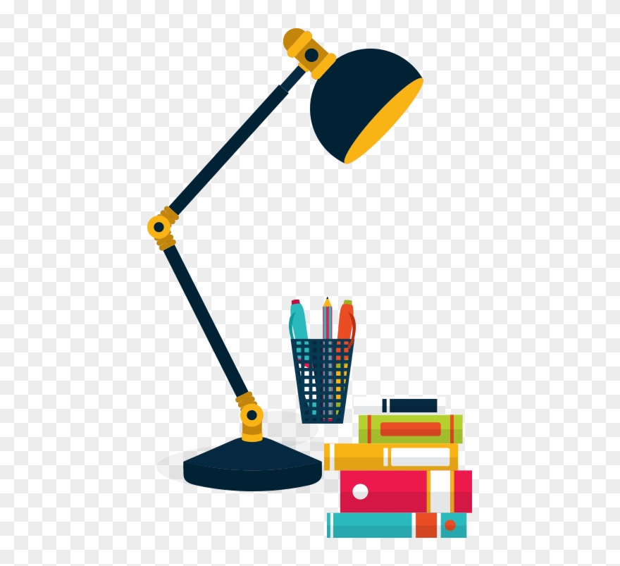 Do My For Me Online Assignment Writing - Homework Png Clipart
