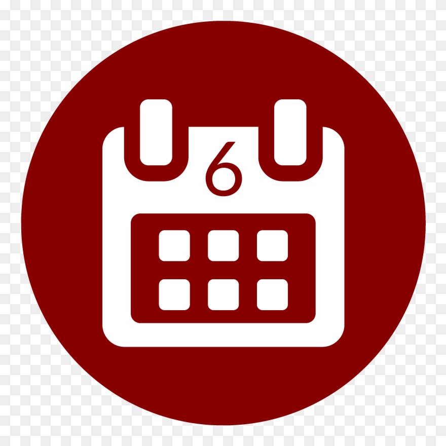 Month Frames Illustrations Hd Images Special Untamed - Calendar Clipart