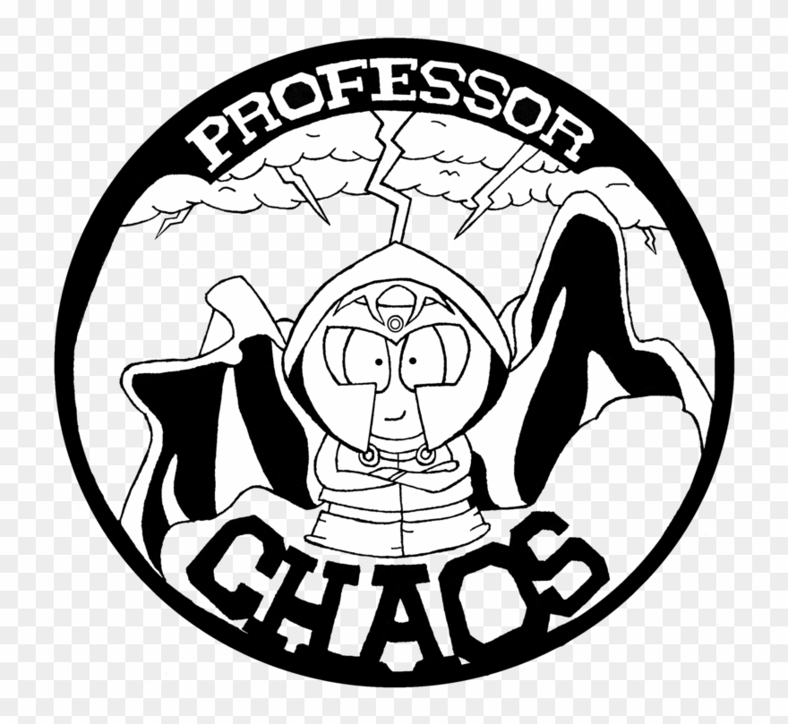 Download Clip Art Free Stock Mexican P North America - Comics - Png Download