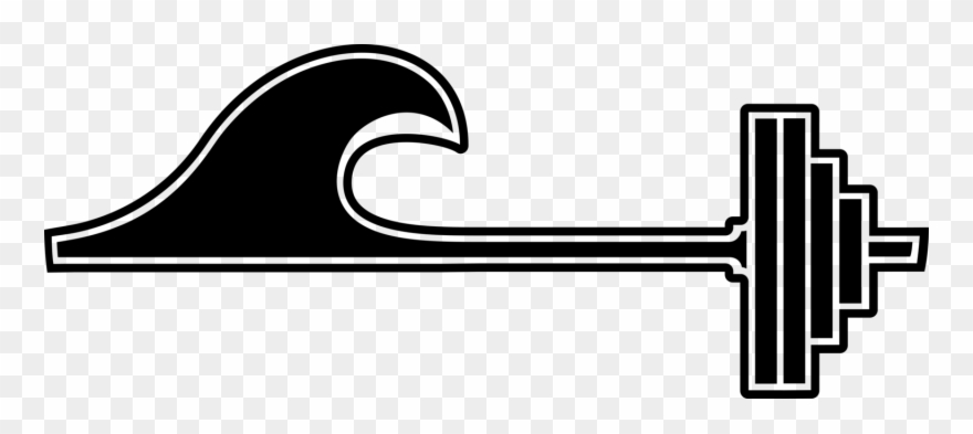 Class Iron Swell Company - Iron Clipart