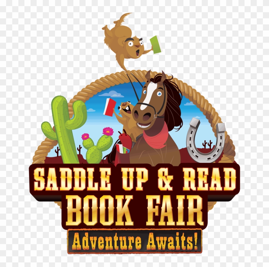 The Scholastic Book Fair Will Be Open In The School - Scholastic Corporation Clipart