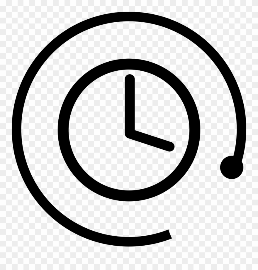 Hours Of Operation Clip Art - Hours Of Operation Icon - Png Download