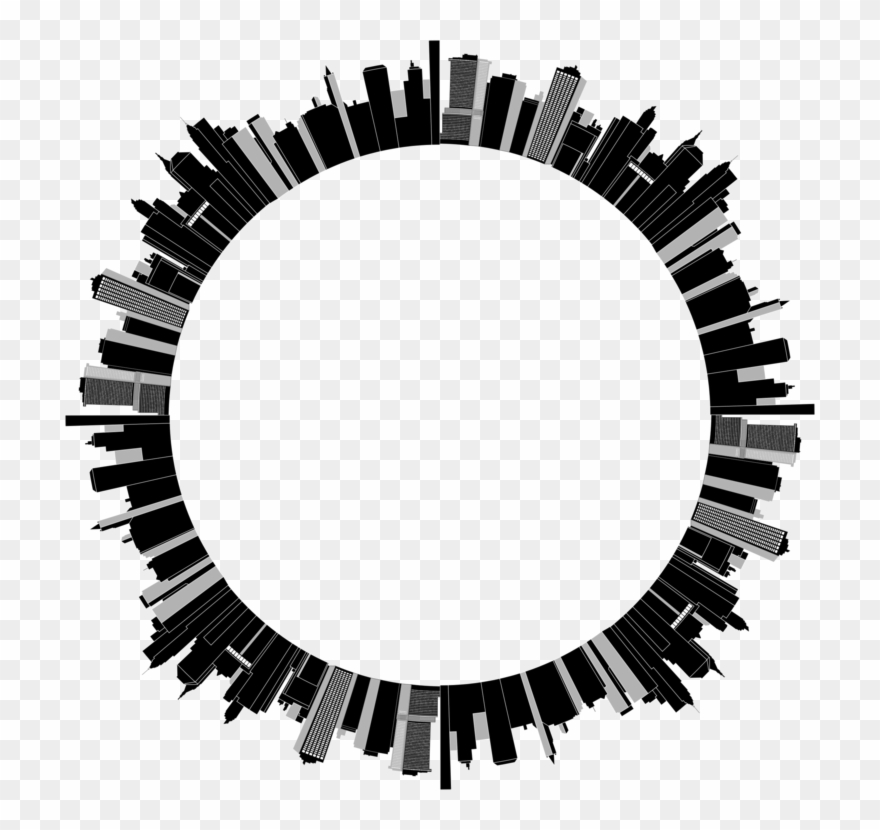 Seat Filler United States San Francisco 49ers Youtube - Fidelity Title Logo Png Clipart