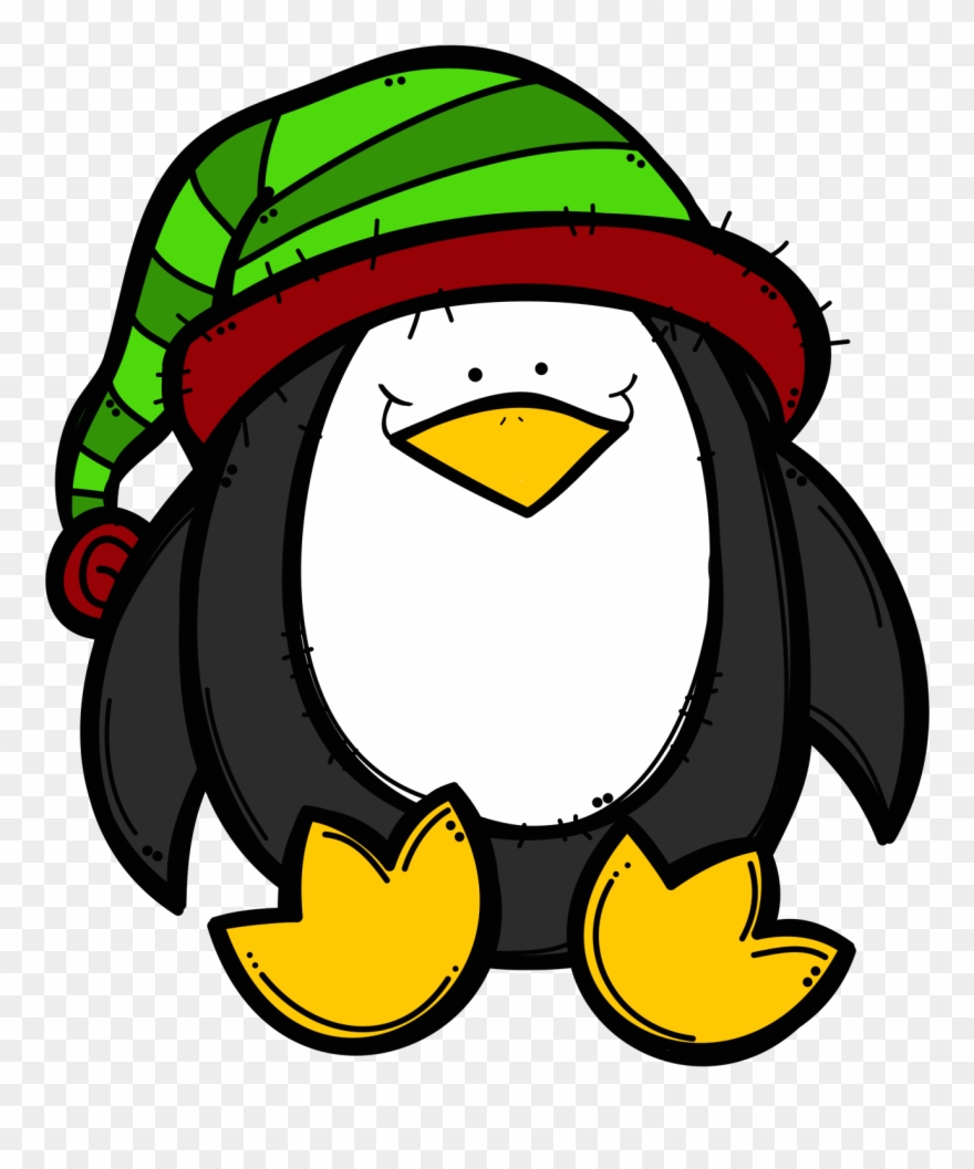 In Return For Your Selflessness She Is Giving Us This - Krista Wallden Clipart Creative Clips - Png Download