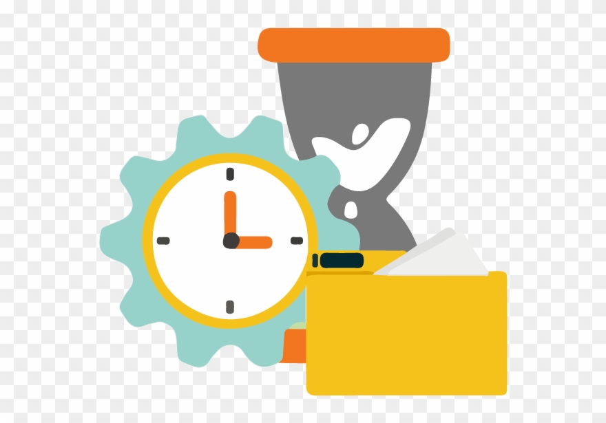 What To Look For In A Cloud Orchestration Platform - Unix Shell Clipart