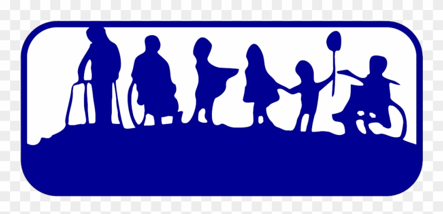 Contact Us - Therapy Services Clipart