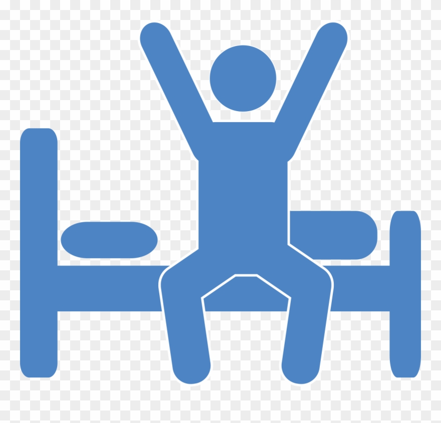 Occupational Therapy Is Not The Same As Physical Therapy - Occupational Therapy Clipart