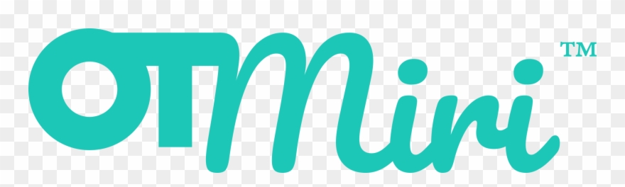 Ot Miri Ot Miri - Management Clipart