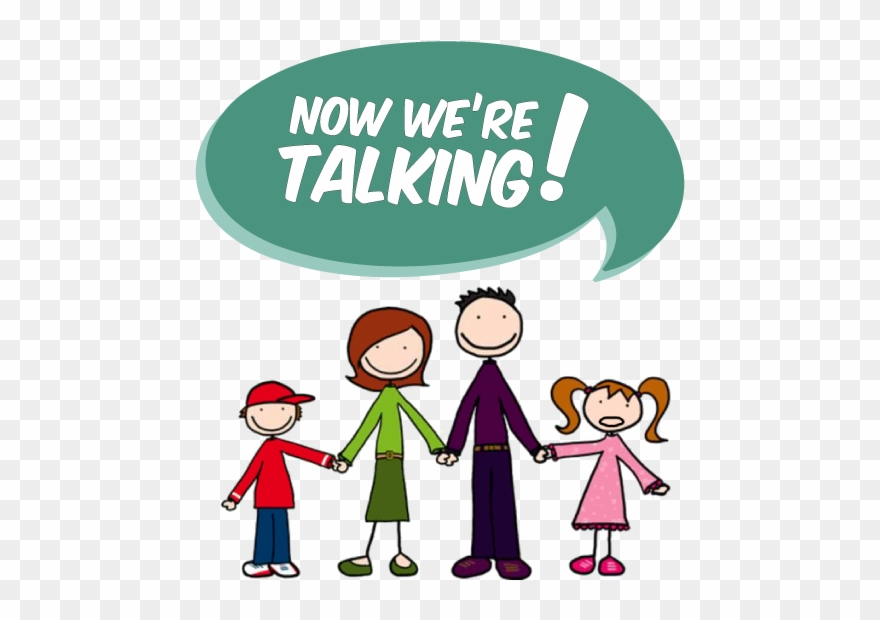 Our Speech And Language Therapist Provides Life-changing - Samsung Galaxy Tab A 8.0 Case,thankscase Rotating Case Clipart