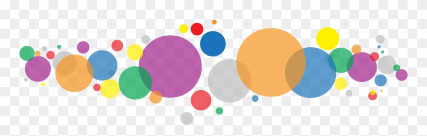 Copyright © Headstart Child Therapy Services 2018 - Occupational Therapy Png Clipart