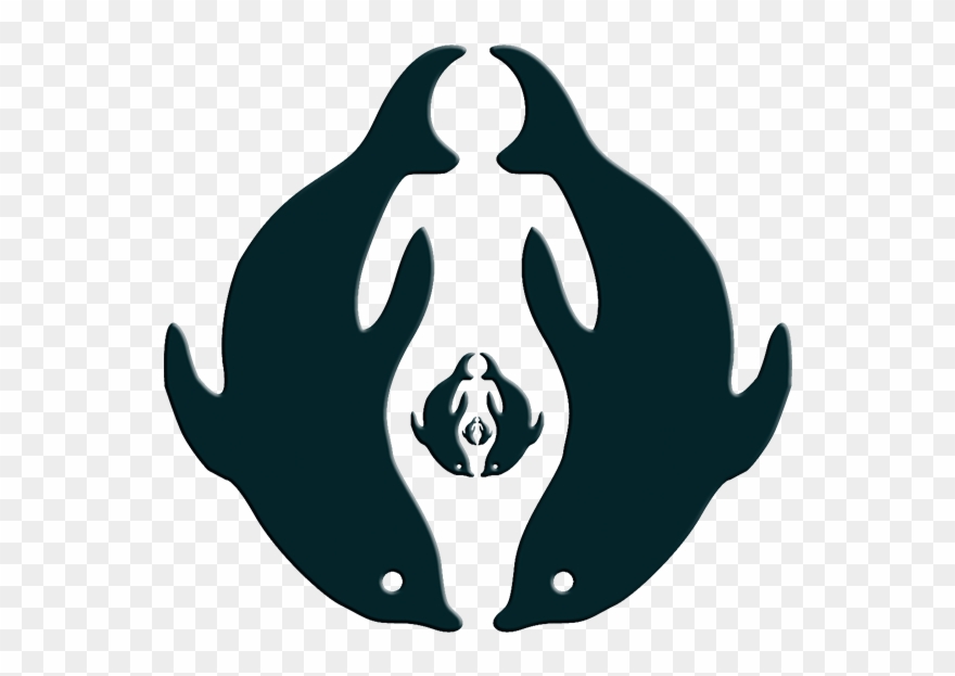 Clip Art Birth Into Being - Birth Into Being - Png Download