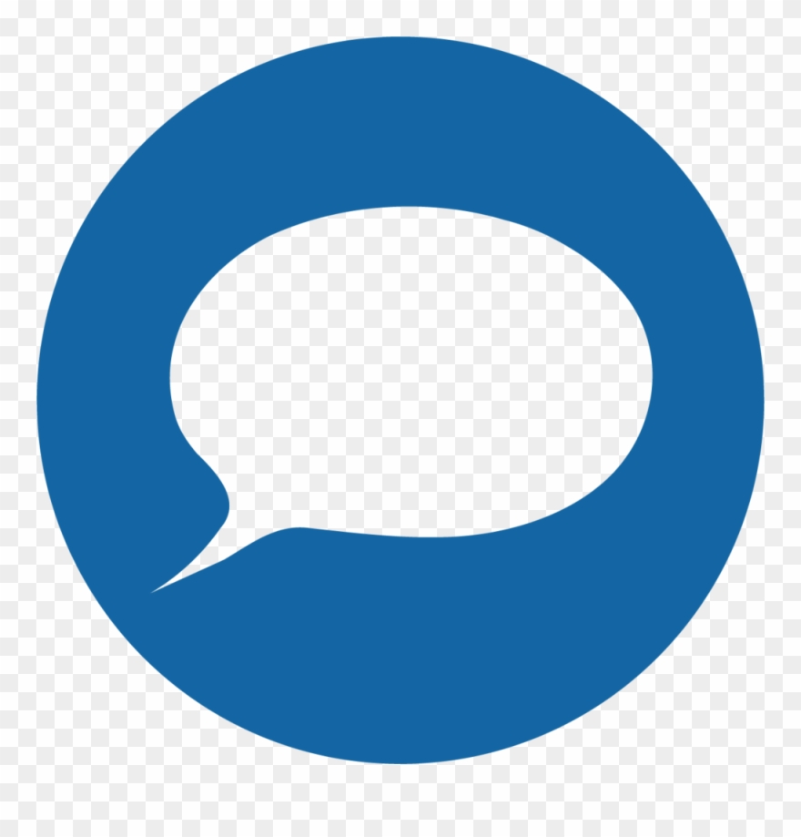 Speech Therapy - New York Times App Icon Clipart