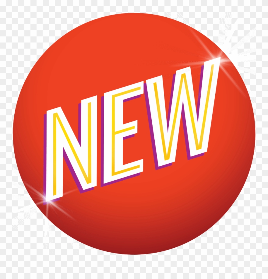 New Arrivals Manitoba Liquor Mart New Arrival Logo - Liquor Mart Clipart