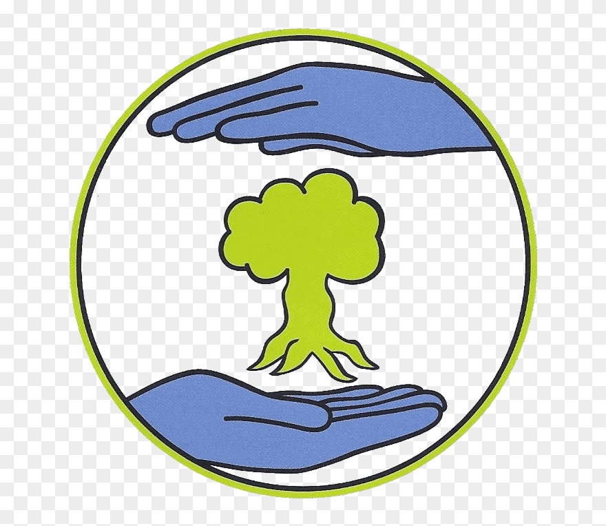 Occupational Therapy Clipart