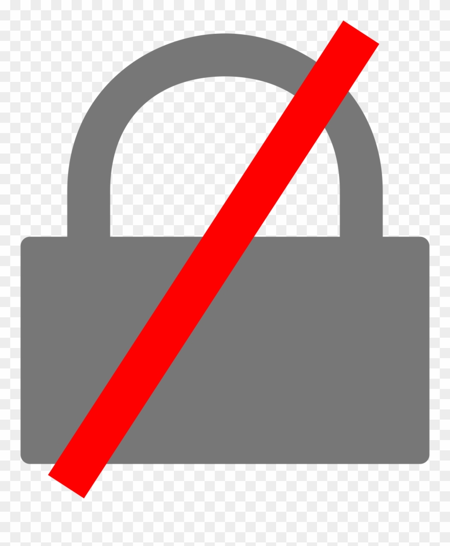 Big Image - Favicon Clipart