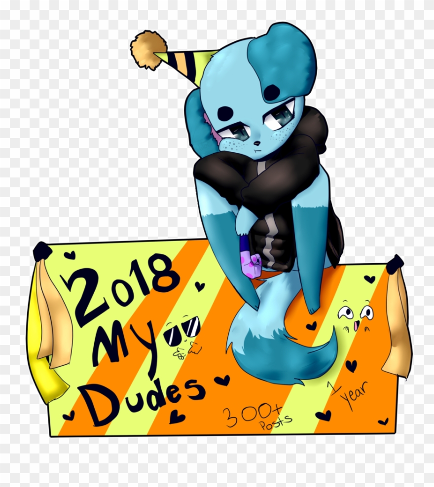 Graphic Stock It S Here By - Cartoon Clipart