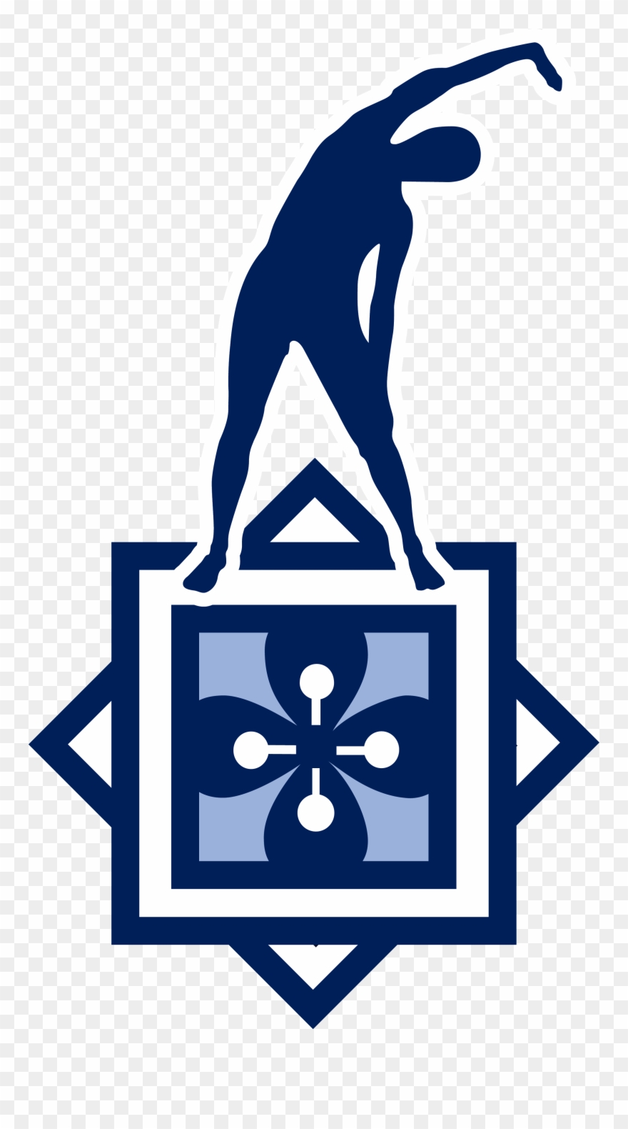 Our Goal Is To Provide The Great Lakes Bay Region With - Cihan Eksioglu Clipart