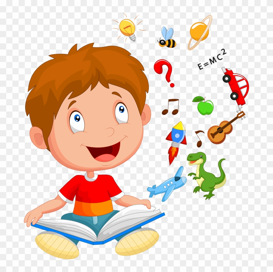 Яндекс - Фотки - Grade 2 Big Workbook Clipart