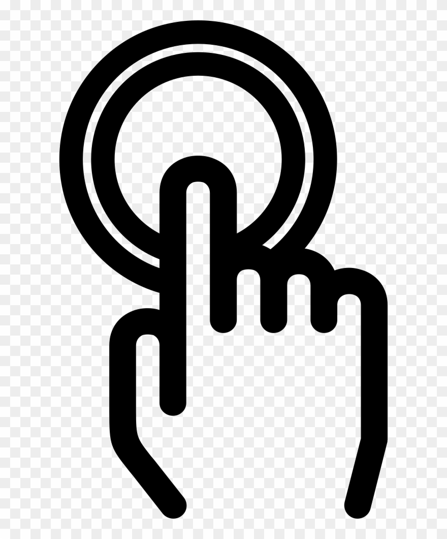 Operation Png Icon Free - Easy To Use Icon Png Clipart