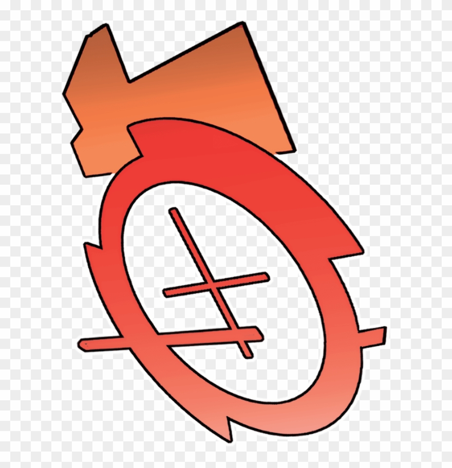 Finish Line Clipart Ferrari - Png Download