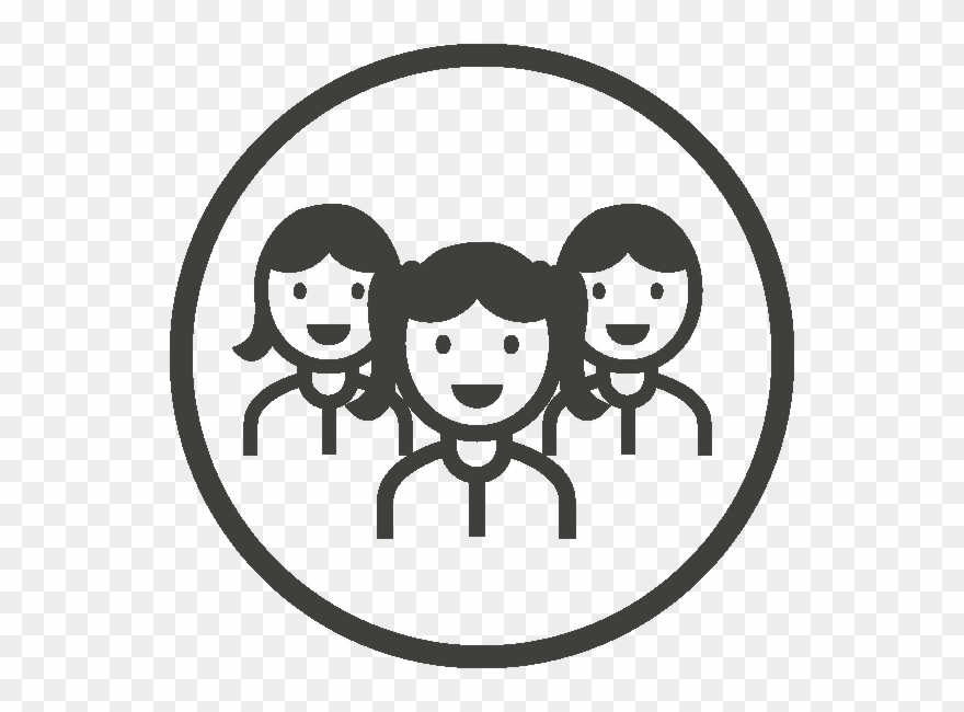 2016 Qualia Occupational Therapy - Alcoholics Anonymous Clipart