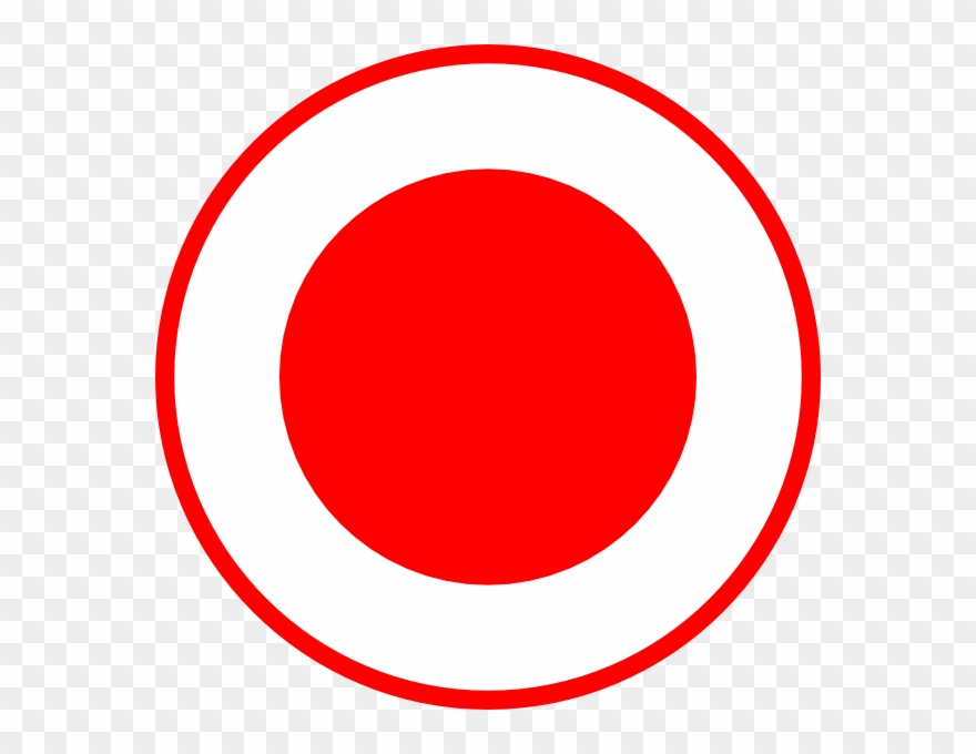 Circle Clipart