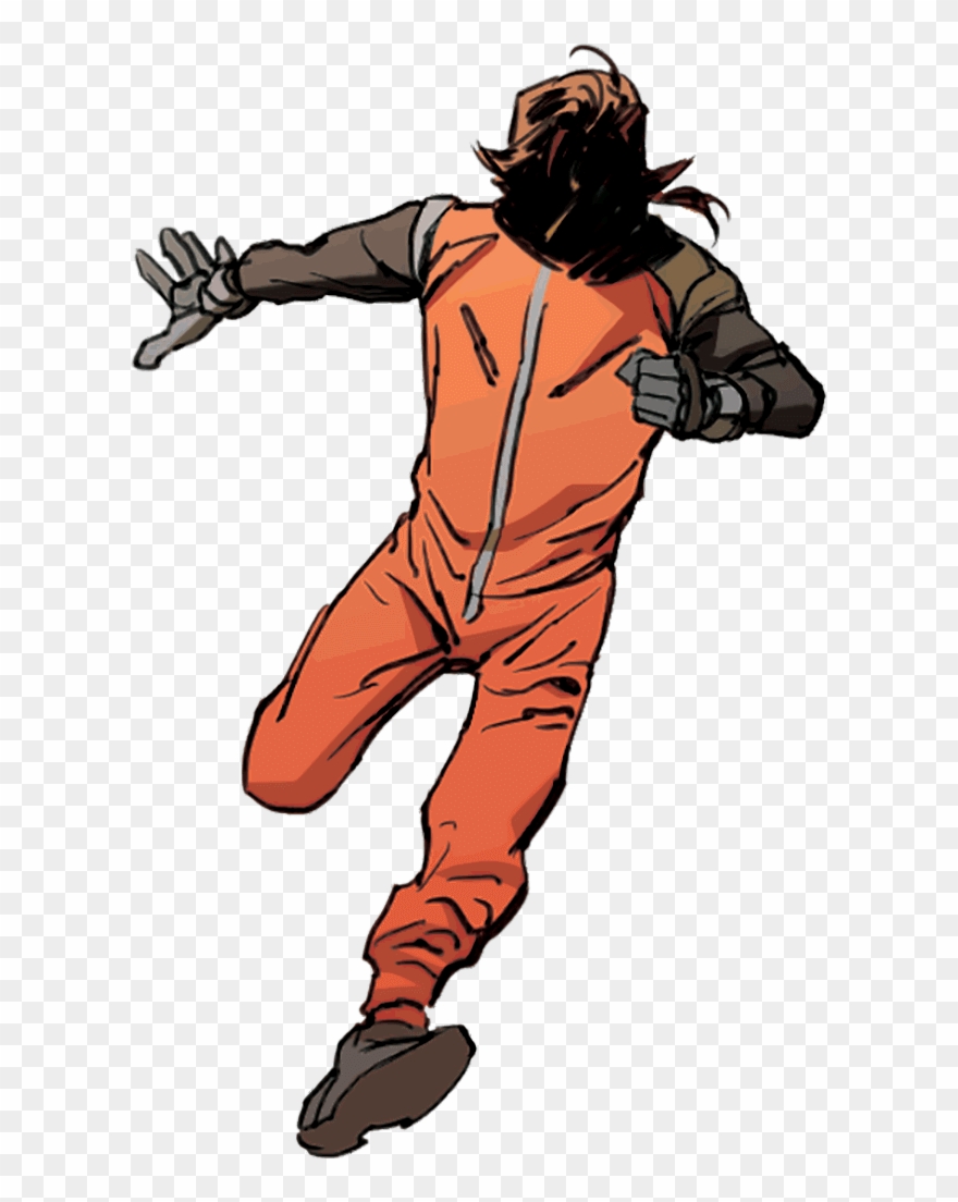 Finish Line Clipart Ferrari - Illustration - Png Download